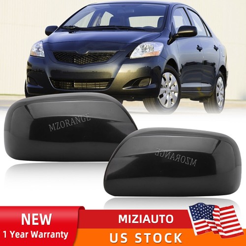 For toyota yaris - toyota,