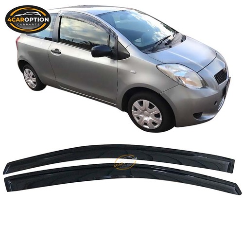 Fits toyota yaris xp90 - toyota,