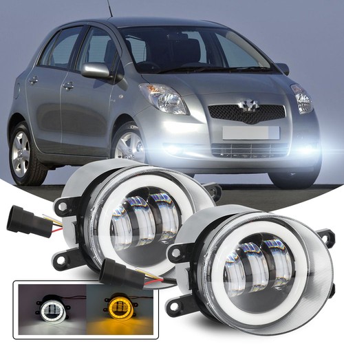 For 2006 2008 toyota - for, 2006-2008
