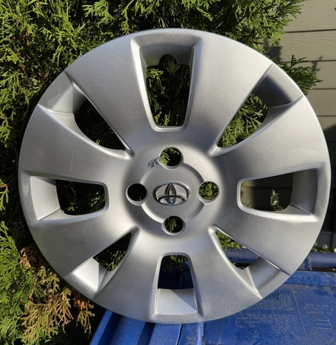 Oem 2006 2013 - oem, 2006-2013