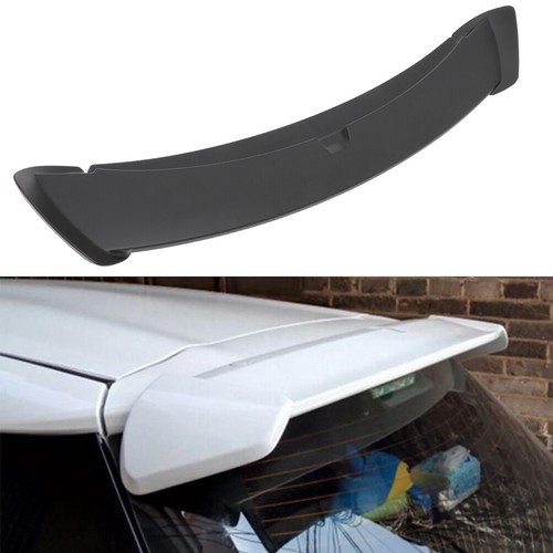 For 2006 2011 toyota yaris - 2006-2011,
