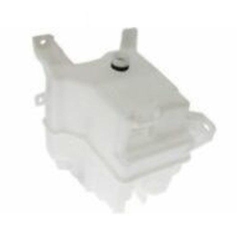Genuine oem washer - oem, fluid