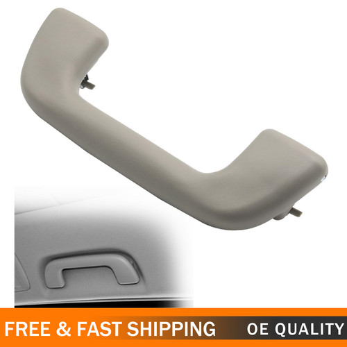 For 2008 2017 - 2008-2017, yaris