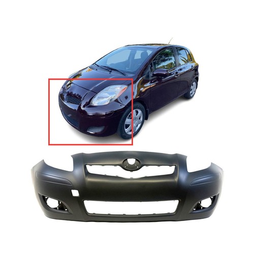 2009 2011 toyota - 2009-2011,