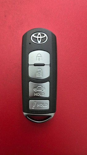 Oem refurbished 2017 2020 - oem,
