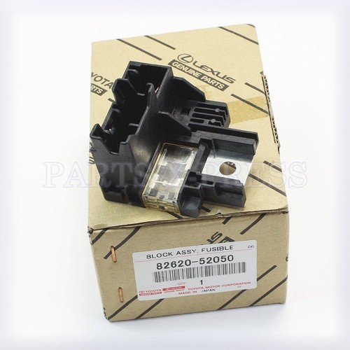 Genuine oem toyota yaris - genuine,