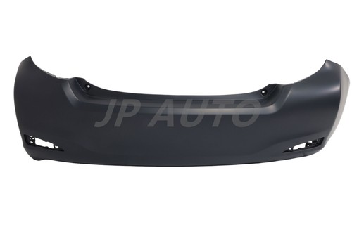 For 2012 2014 toyota - 2012-2014,
