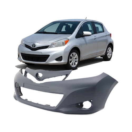 2012 2014 toyota yaris - 2012-2014,