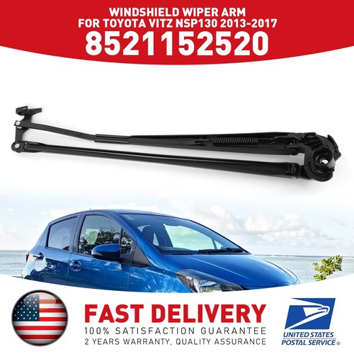 Right hand drive oem - hand,