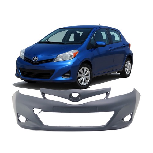 Bumper cover for - bumper,
