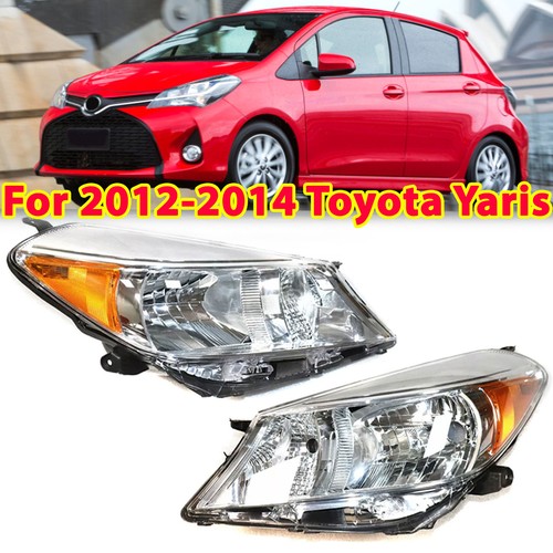 Pair for 2012 - pair,