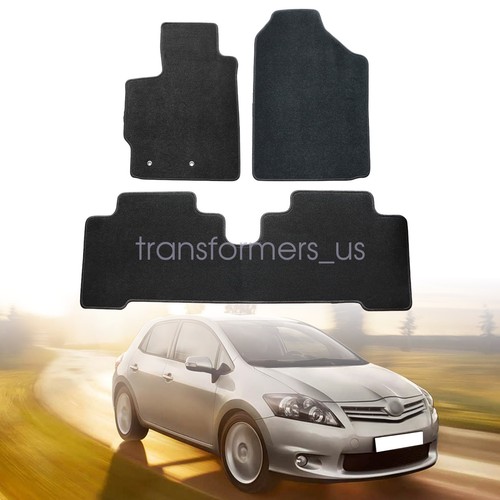 2007 2012 for toyota - for,