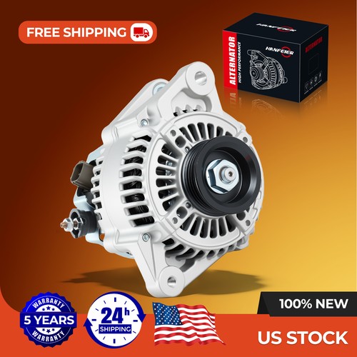 For toyota yaris 2006 - yaris, 1.5l