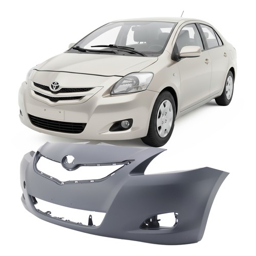 2007 2012 toyota - 2007-2012,