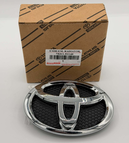 New toyota yaris - toyota, hatchback