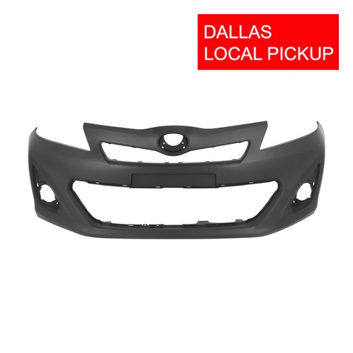 2012 2014 toyota yaris - 2012-2014,