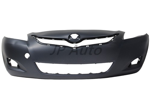 For 2007 2012 toyota yaris - 2007-2012,