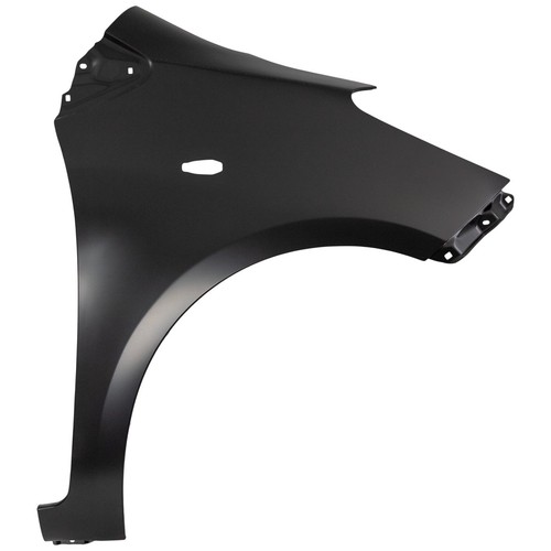 Fender for toyota yaris - fender,
