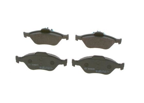 Bosch 0986494101 kit - bosch,