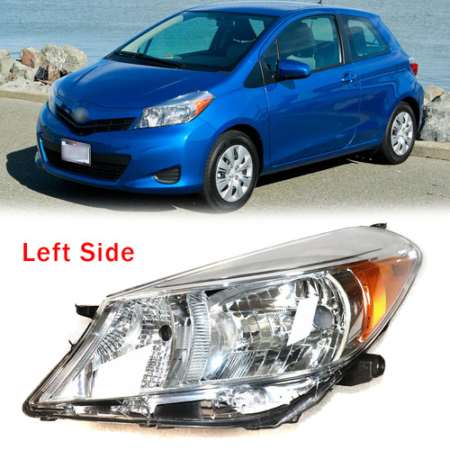 For 2012 2014 - 2012-2014, toyota