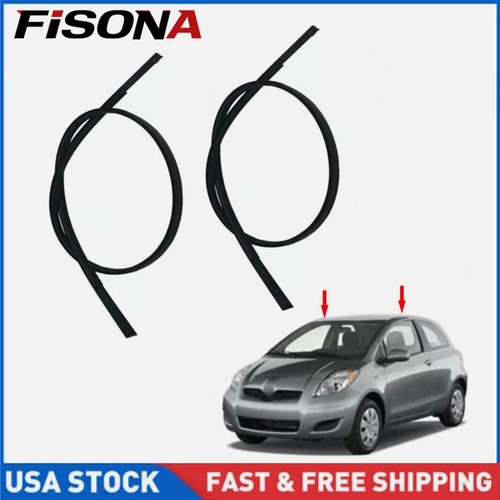 For 2007 2011 toyota - for, 2007-2011