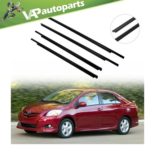 For 2007 2016 toyota - 2007-2016, yaris