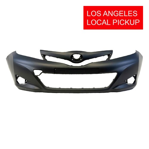 2012 2014 toyota yaris - 2012-2014,