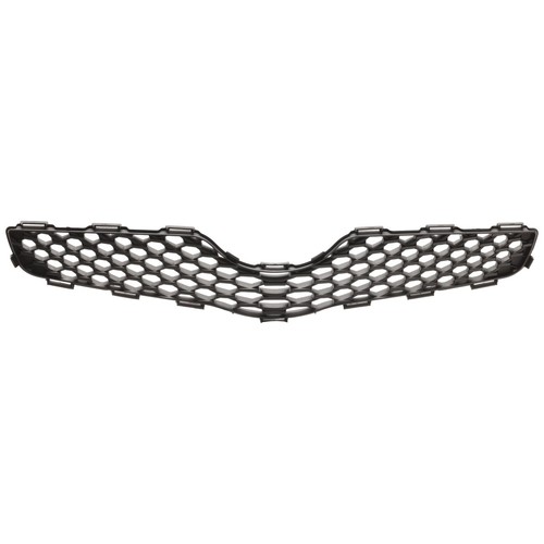 Grille upper 5311152530 for - upper,