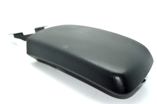 2007 2011 toyota yaris - 2007-2011,