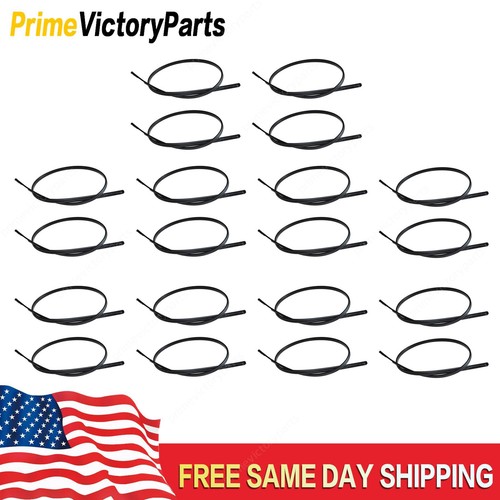 20pcs for toyota - 20pcs,