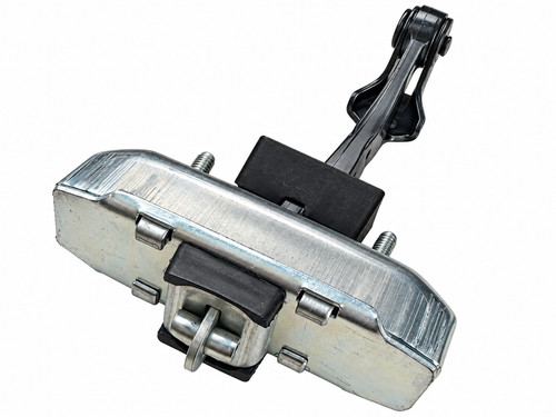Toyota oem 68650 52010 back - oem,