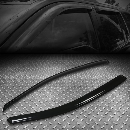 For yaris 2dr xp90 - 2dr,