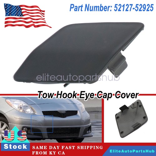 For toyota yaris - for,