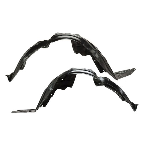 Set fender liner for - 2,