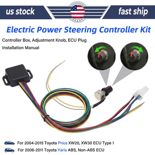 For toyota prius - for,