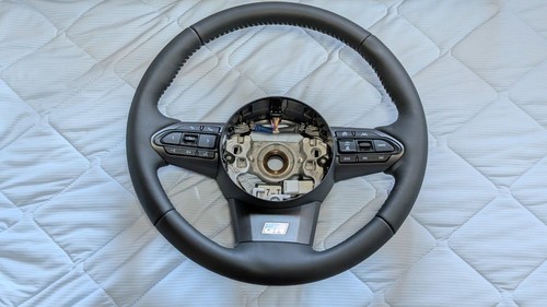 Toyota yaris leather - toyota,