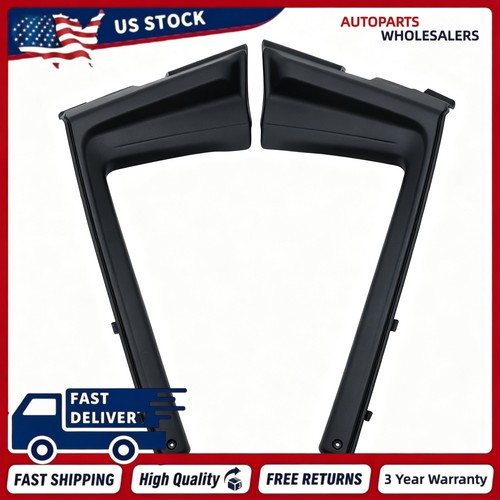 For toyota yaris - yaris, front