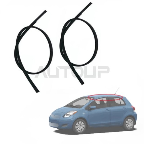 2pcs for 2007 2011 toyota - for, 2007-2011