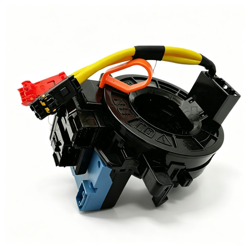 89245 74010 steering angle - 89245-74010,