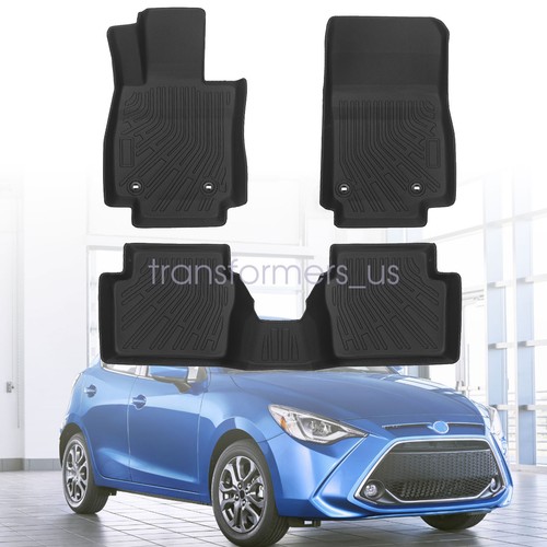 Tpe floor mats liners for - tpe,