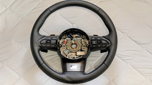 Toyota yaris steering wheel - toyota,