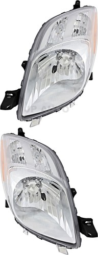 For 2007 2008 toyota - for, yaris