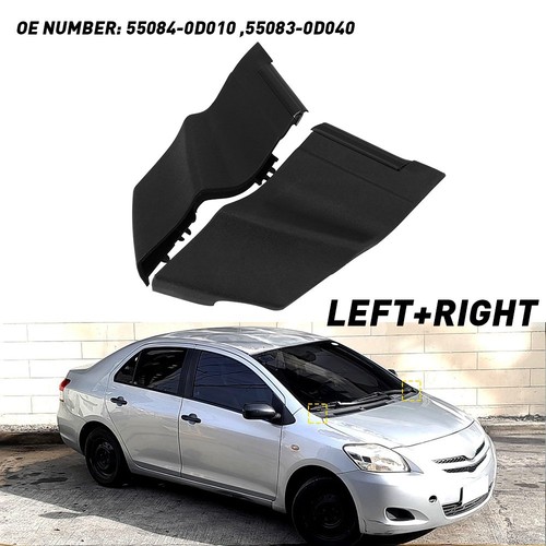 For 2006 2010 toyota - 2006-2010, yaris