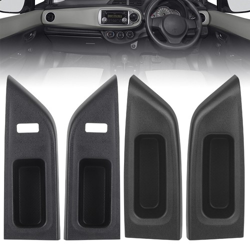 Master power window switch - master,