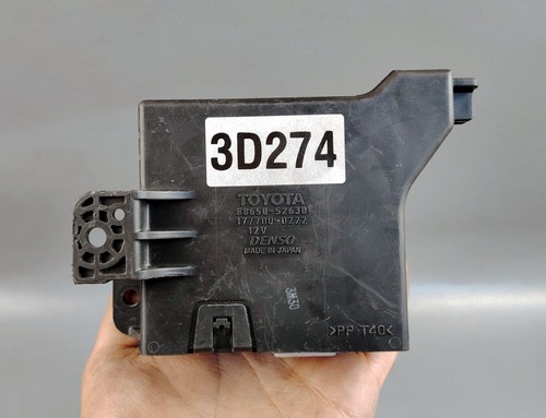 2008 2012 toyota - 2008, yaris