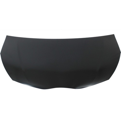 Hood for toyota - hood,