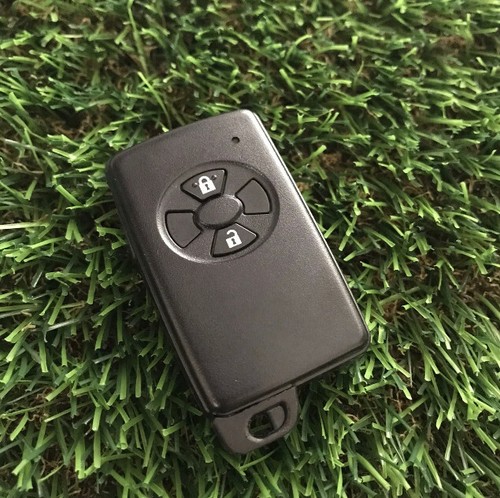 Unlocked oem jdm toyota vitz - toyota,