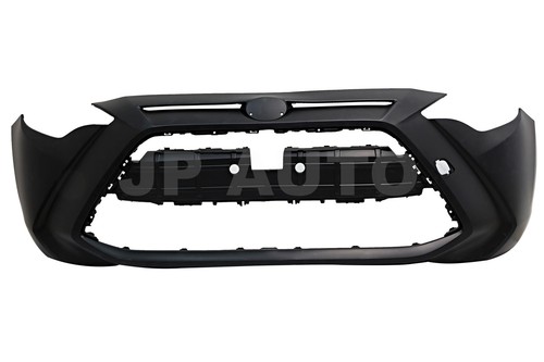 For 2016 2020 toyota - for, yaris
