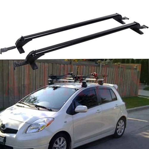 For toyota yaris hatchback - toyota,