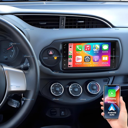For toyota yaris 2012 - toyota, 2012-2017